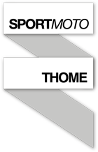 Sport Moto Thome