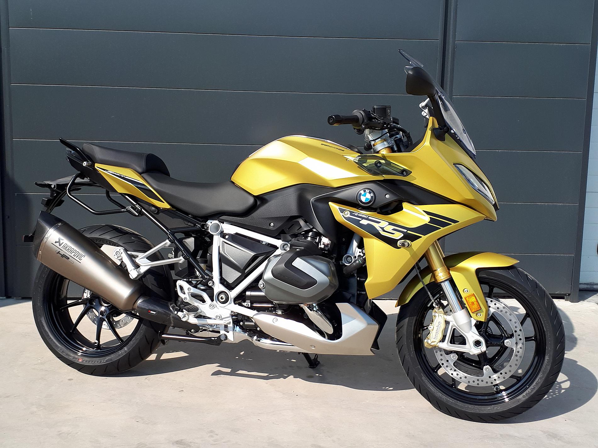 la-nouvelle-bmw-r-1250-rs-moto-bmw