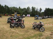 Balade moto à Lourmarin en Lubéron du 10 juin 2012 - thumbnail #81