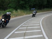 Balade moto historique le 1er juillet 2012 - thumbnail #36