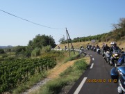 Week-end moto à Pra Loup les 22 et 23 septembre 2012 - thumbnail #87