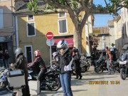 Week-end moto à Pra Loup les 22 et 23 septembre 2012 - thumbnail #88