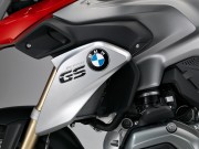 Nouvelle BMW R1200GS : One World, One GS. - thumbnail #18
