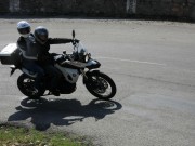 Balade moto en Cévennes le 05 mai 2013 - thumbnail #112