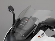 BMW C600 MOTORSPORT - thumbnail #6
