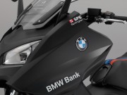 BMW C600 MOTORSPORT - thumbnail #15