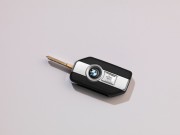 BMW K1600GTL Exclusive - thumbnail #19