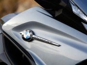 Nouvelle BMW R1200RT - thumbnail #26
