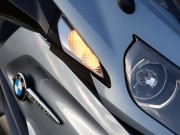 Nouvelle BMW R1200RT - thumbnail #31