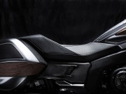 BMW Motorrad  » Concept 101 «  - thumbnail #4