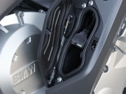 Nouvelle BMW K 1600 GT - thumbnail #77