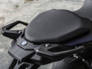 Nouvelles BMW S1000RR, S1000R et S1000XR - thumbnail #5