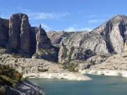 Voyage Moto en Espagne du Nord : Bardenas et Asturies - thumbnail #8
