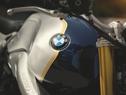 BMW Motorrad Spezial - thumbnail #27