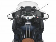 BMW Motorrad Spezial - thumbnail #52