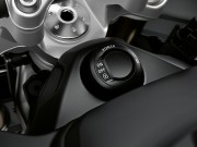 Nouvelle BMW S1000XR - thumbnail #6